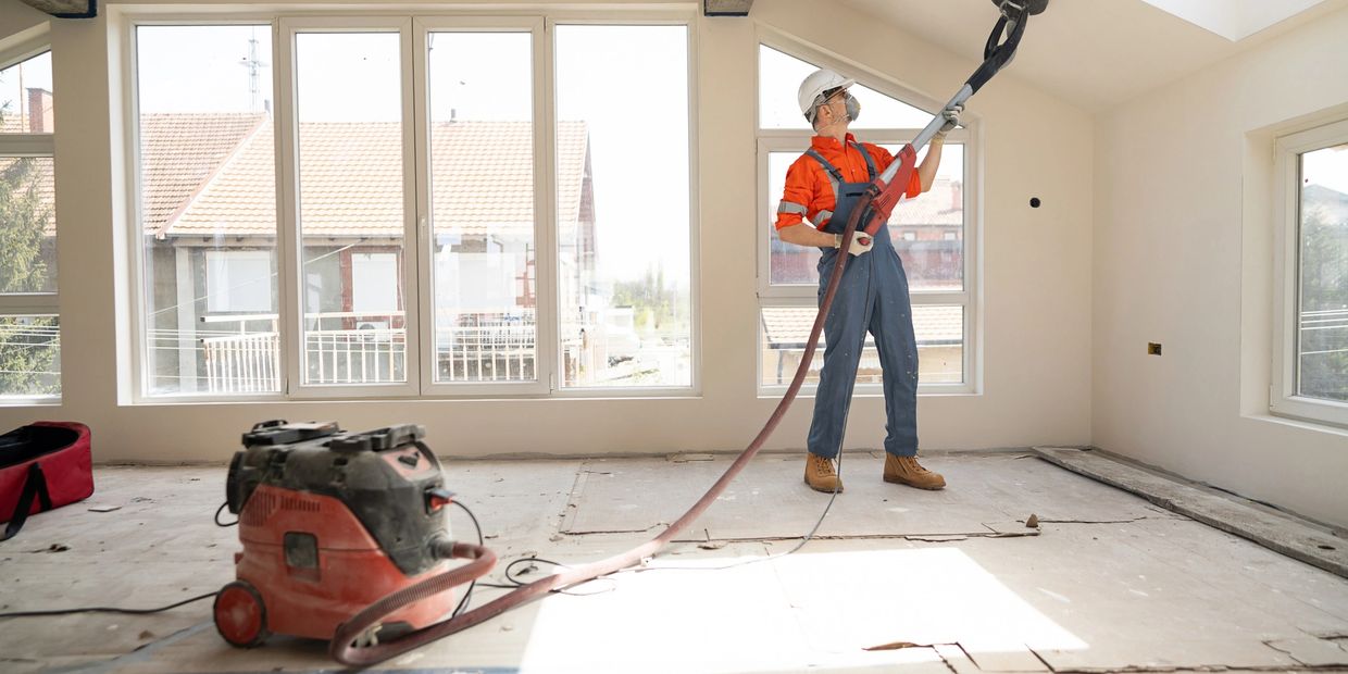 Carpet Cleaning 23