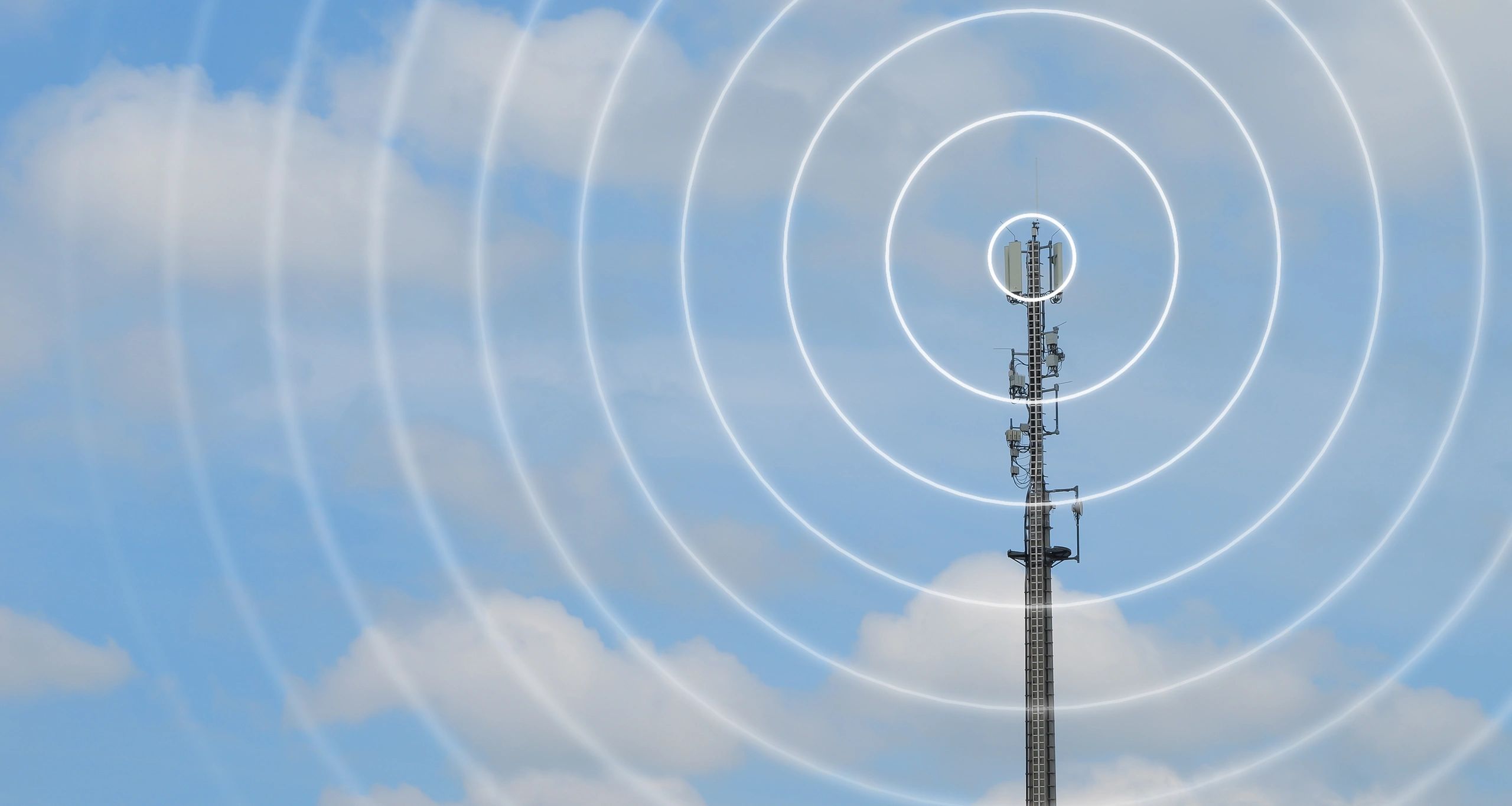 Home | Radio Communication Equipment | SureTalkRadio
