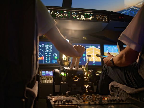 pilot recruitment, flight crew, airline pilot careers, aviation recruitment, aviation professionals