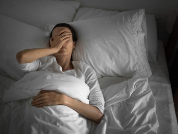 brain health NAD+ infusion near Vancouver WA IV drip therapy battle ground wa ridgefield camas 