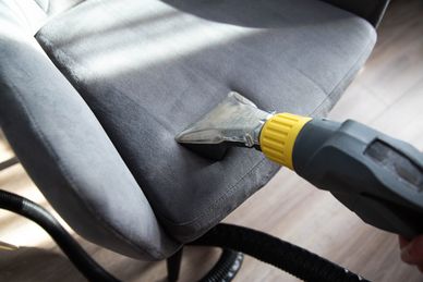 denizli koltuk yıkama merkezefendi koltuk yıkama koltuk yıkama denizli merkez
