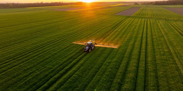Agro Insumos del Ecuador es una empresa dedicada a ofrecer soluciones biotecnológicas innovadoras 