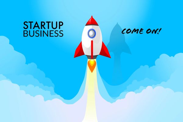 Sigma Cleaning Training Academy