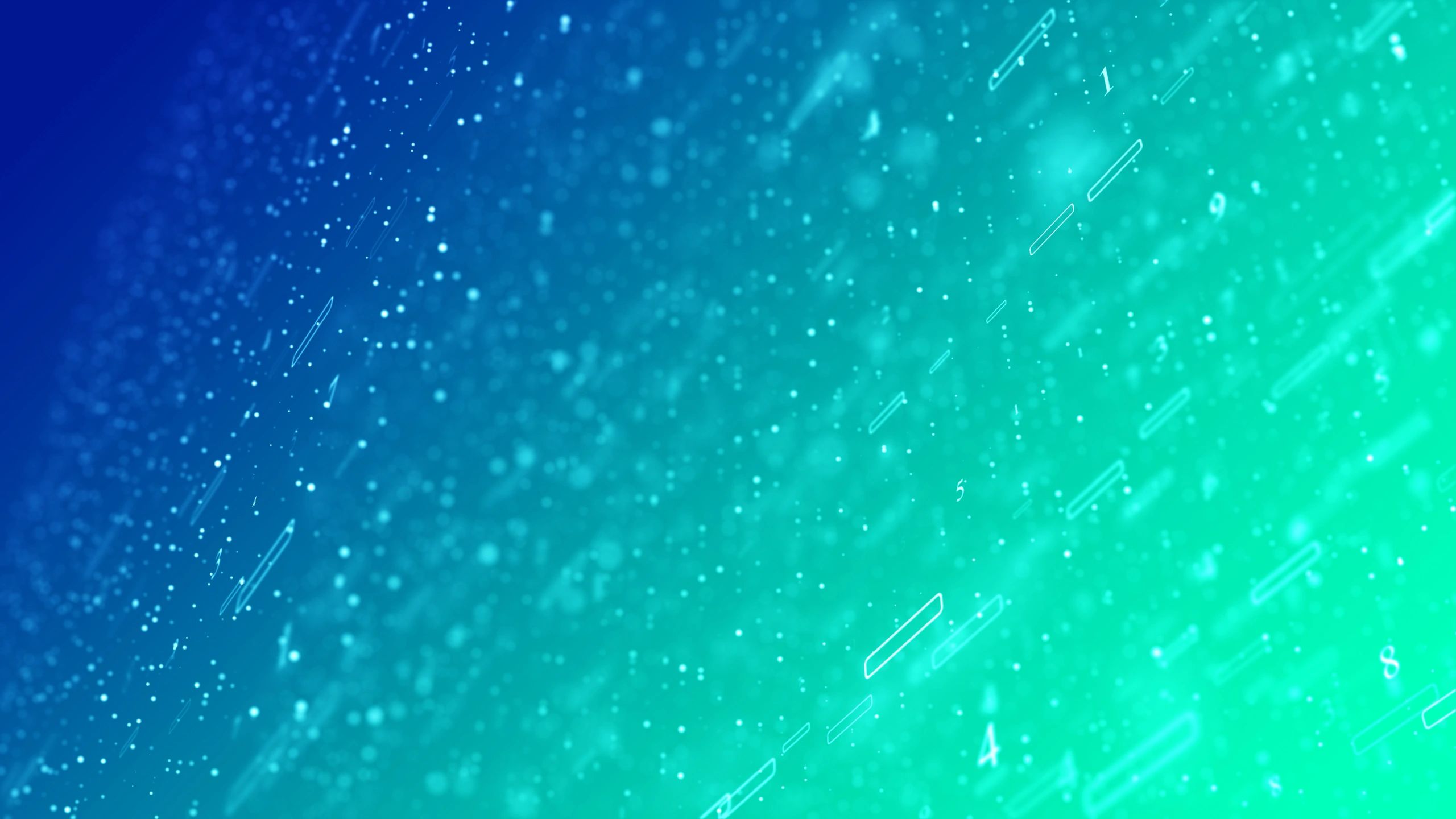 AI Platform Visualization