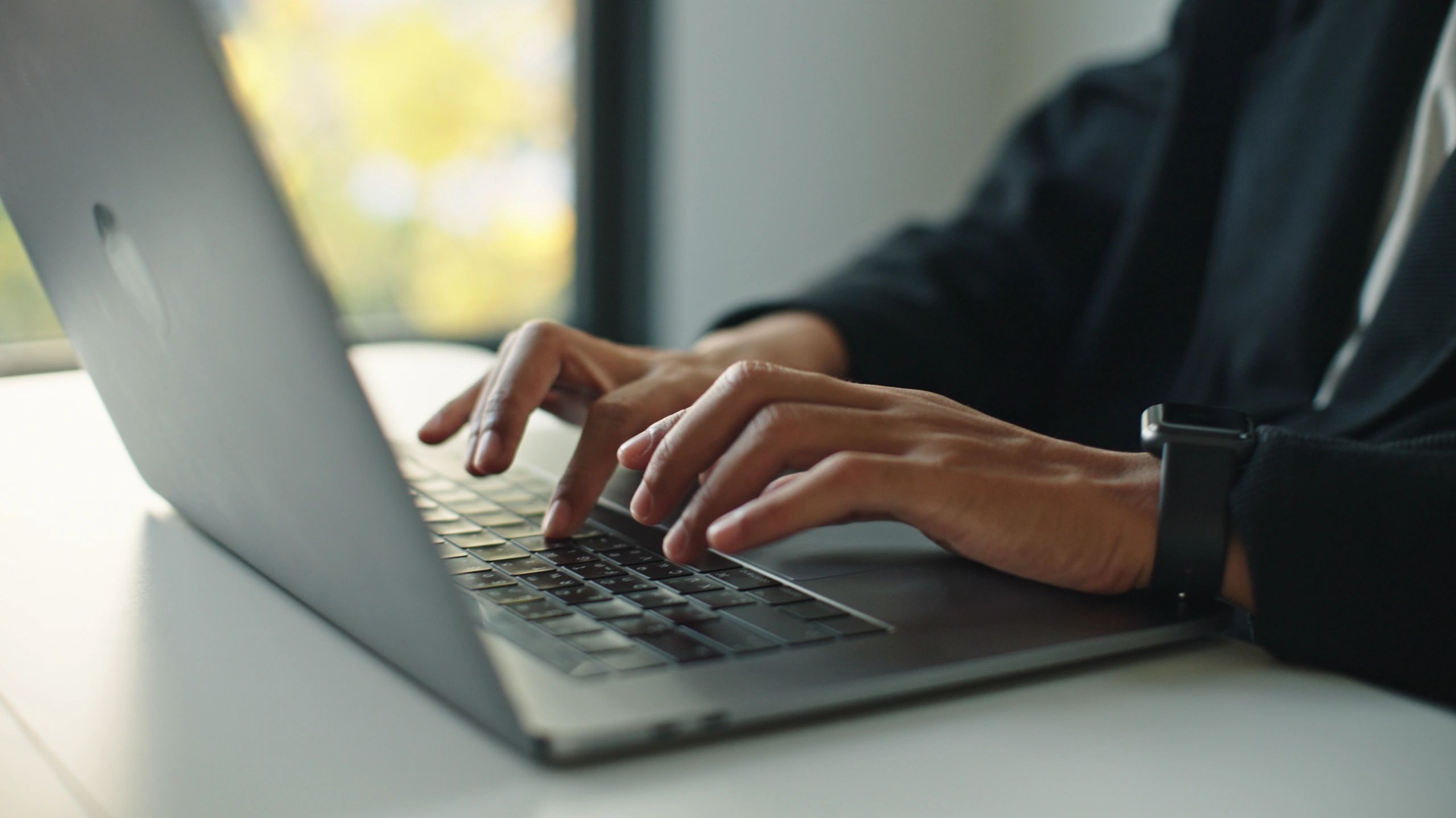email-marketing-automation-strategies-to-boost-conversions