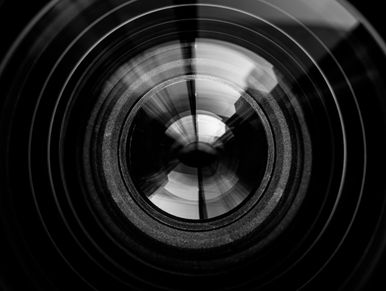 “Atmospheric fine art photography by NGU ARTS exploring light, form, and emotional presence.” 
