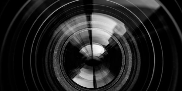 Just Amazing Photography