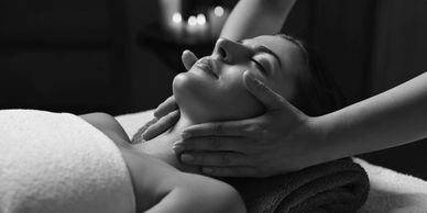 We blend cosmetic chemistry, spa care, and clean ingredients to deliver visible results you can feel