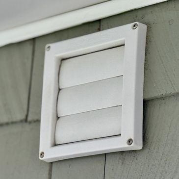 Your satisfaction matters—if your dryer isn’t running perfectly, we’ll make it right. 