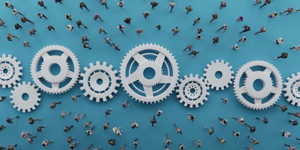 Laat je project soepel verlopen door goed projectmanagement en leiderschap.