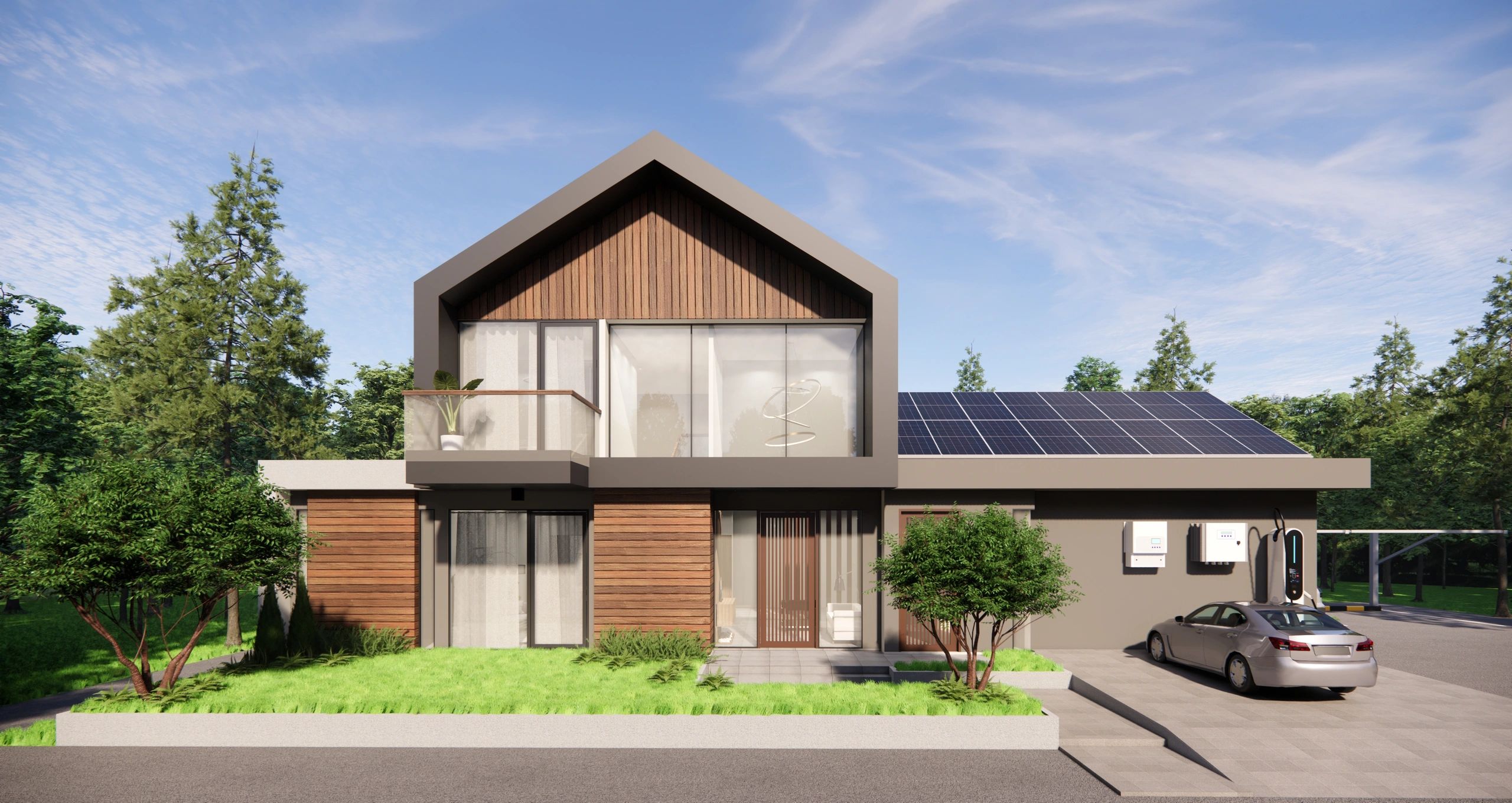 Frew Electrical Solutions Inc photo 2