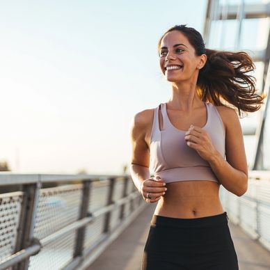 semaglutide anti aging cost Semaglutide and aging: New study finds benefits beyond weight loss