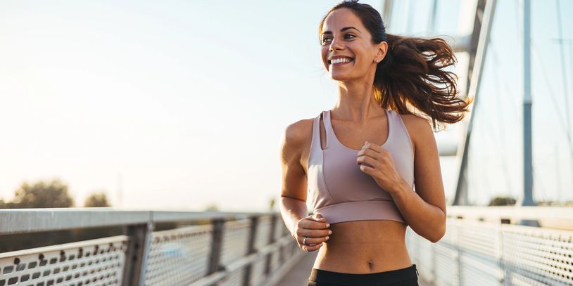 Energize IV Infusion Columbus GA