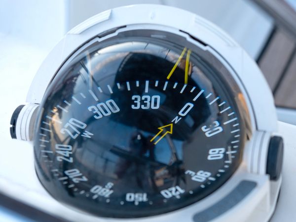 We will help you be brilliant on the basics