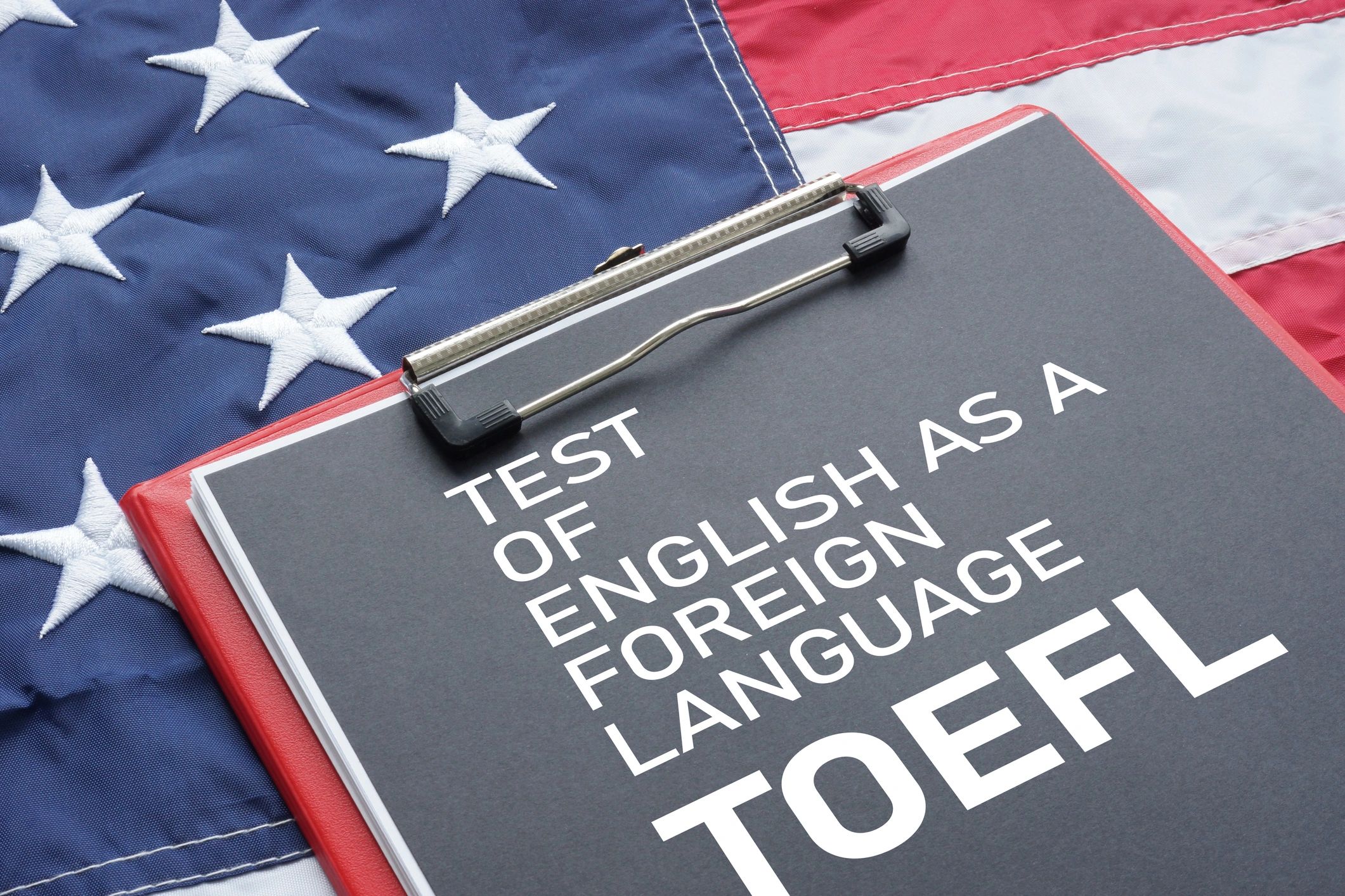 TOEFL Exam  2026 Complete Section-Wise Guide for Reading, Listening, Speaking & Writing