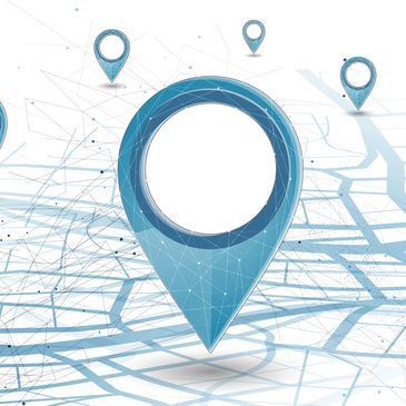 McDonough, GA
Locust Grove, GA
Stockbridge, GA
Hampton, GA
Ola, GA
Surrounding Henry County
