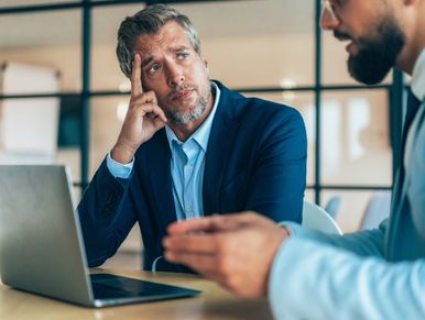 Personal Assistant Service in Manhattan - NY, Brooklyn - NY and New York City