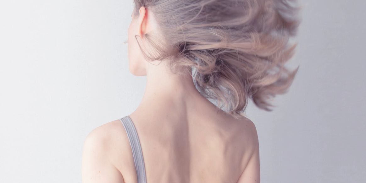 Salon 333