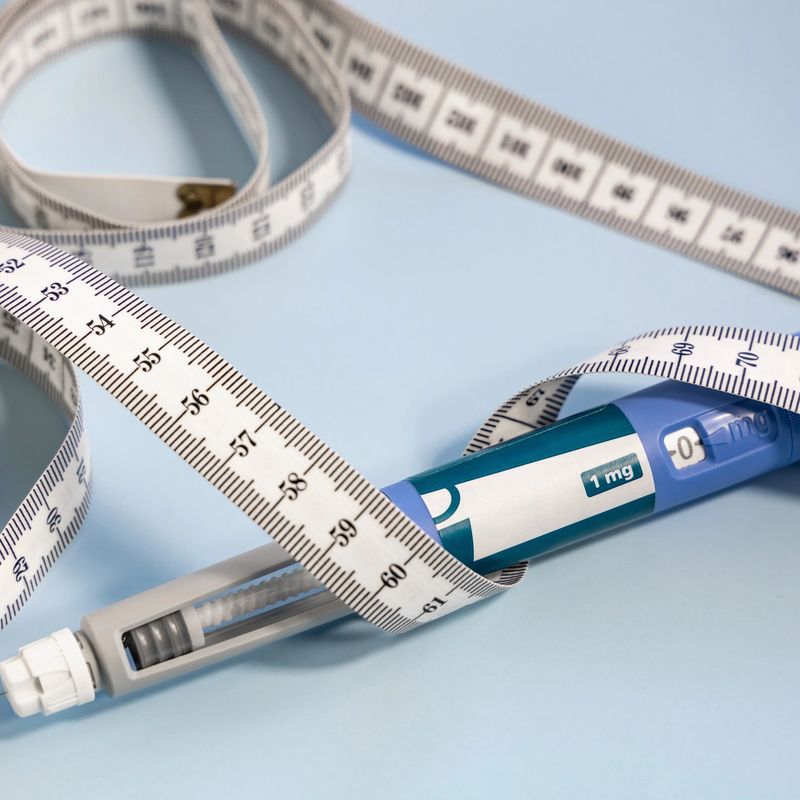 Medical Weight Loss