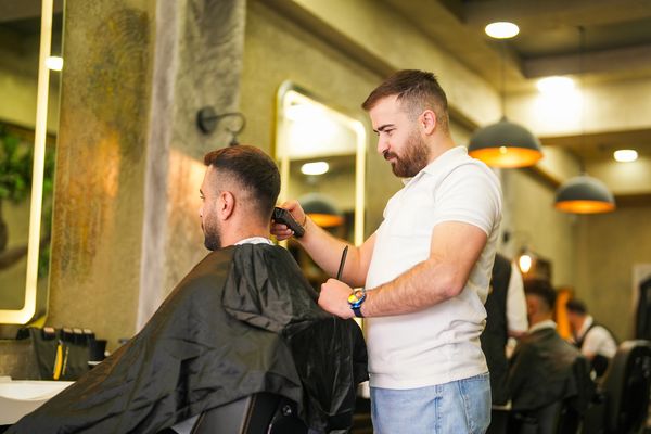 barbers
barber near me
barbershop near
barber close to me
barber shoppe
haircut near me

