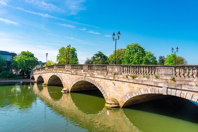 	
Postcodes in Bedfordshire
We found 23 Postcode areas in Bedfordshire. Click on a postcode for loca
