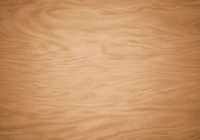 Seamless wood texture, hardwood floor texture