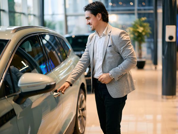 Asset Finance, Caravan Finance, Car Finance, Car Loans. Personal Loans. Commercial Finance, Caravan 