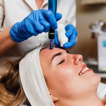 semaglutide owasso Wellness Clinic, Hormone Clinic & Medspa in Owasso, OK