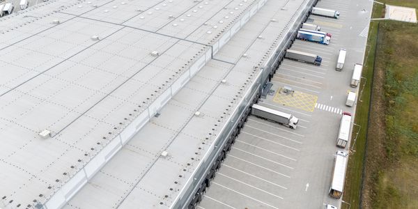 Gentech Roofing photo 2