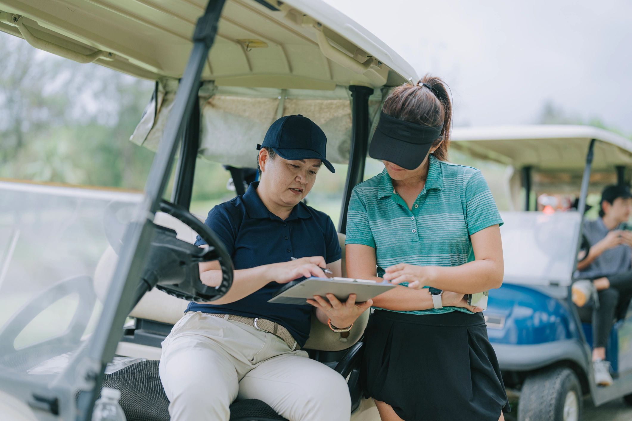 Featured image for blog post