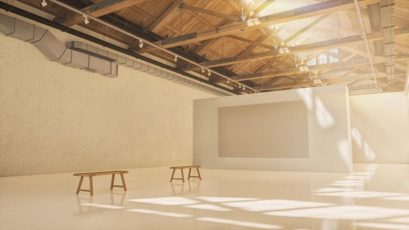 Art, Museum, Museum Of Contemporary Art, Art Museum, Backgrounds