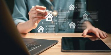 Browse Properties Calgary fine homes