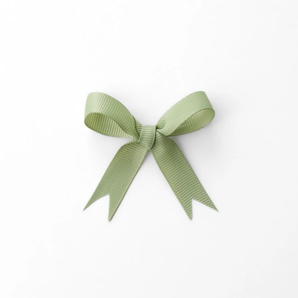 Gift voucher for professional decluttering and home organisation in Gloucestershire and the UK.