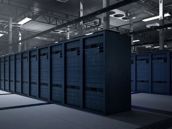 Server rack network infrastructure Oklahoma city, Structured cabling Oklahoma City, Low Voltage OKC