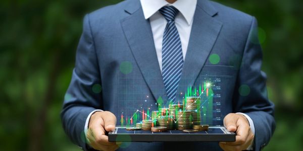 To cultivate and empower stakeholders and leaders in the agriculture and non-profit sectors 