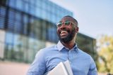 How AI Can Help You Study Smarter and Land a New Career in Australia (2026–2027)