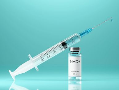 MOTS-C for Endurance