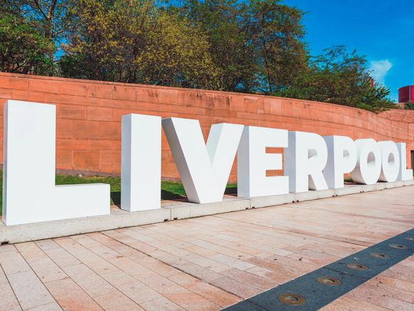 liverpool security services
