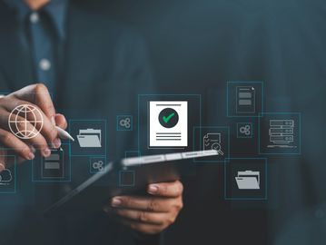 Marketing audit