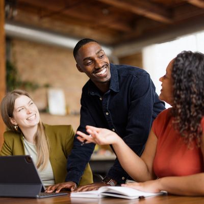 ATS Solutions for Your Business Needs