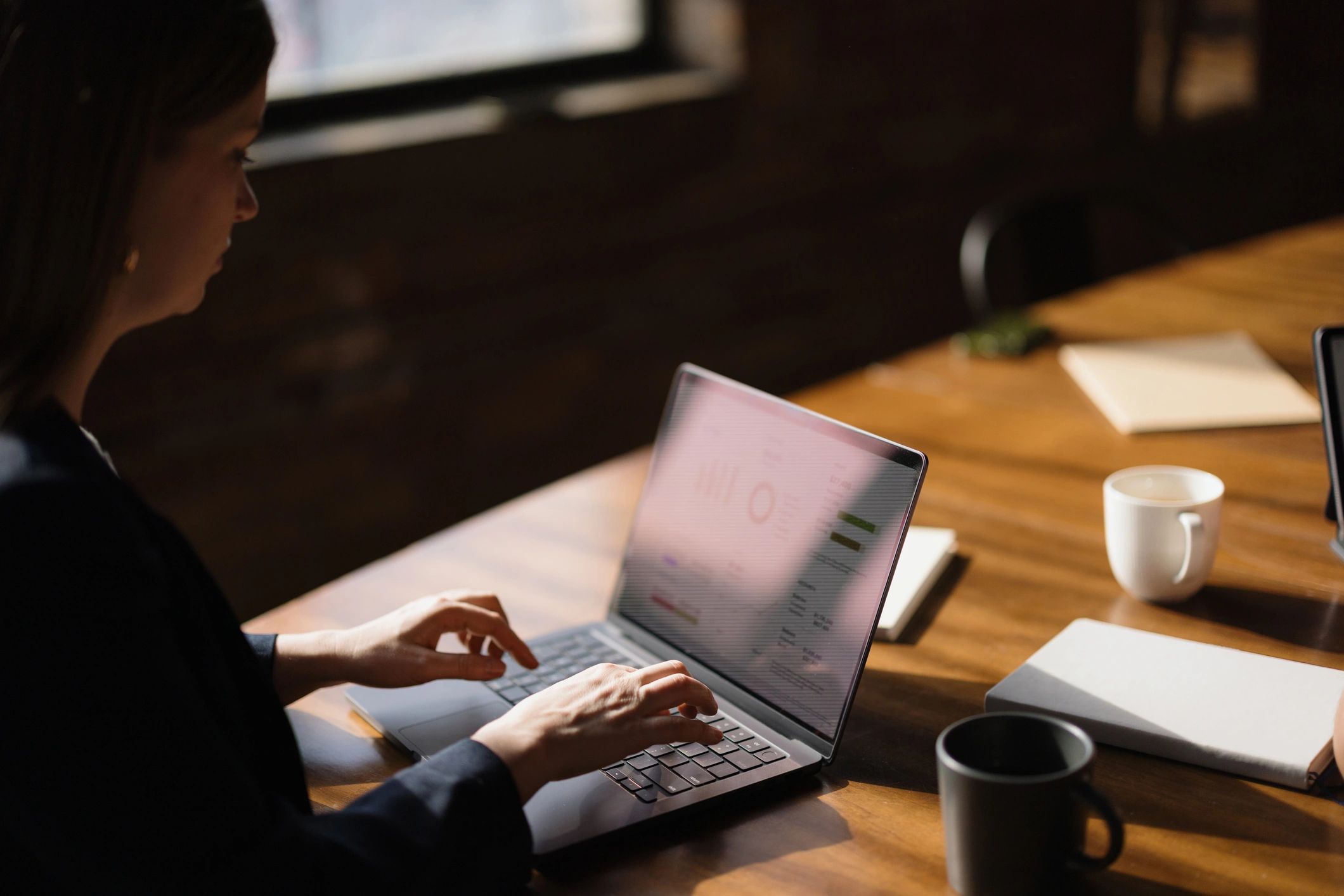 Best AI Tools for Life Coaches in Australia (2026)