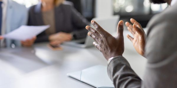 implementing a lightweight PMO approach, 