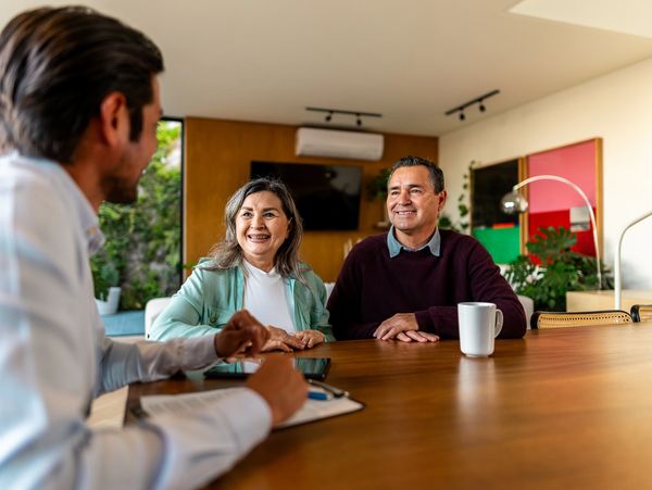 Arrendamiento con mediación privada y póliza jurídica Master Rent