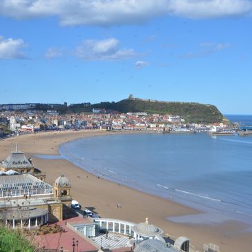 Electricians in Scarborough