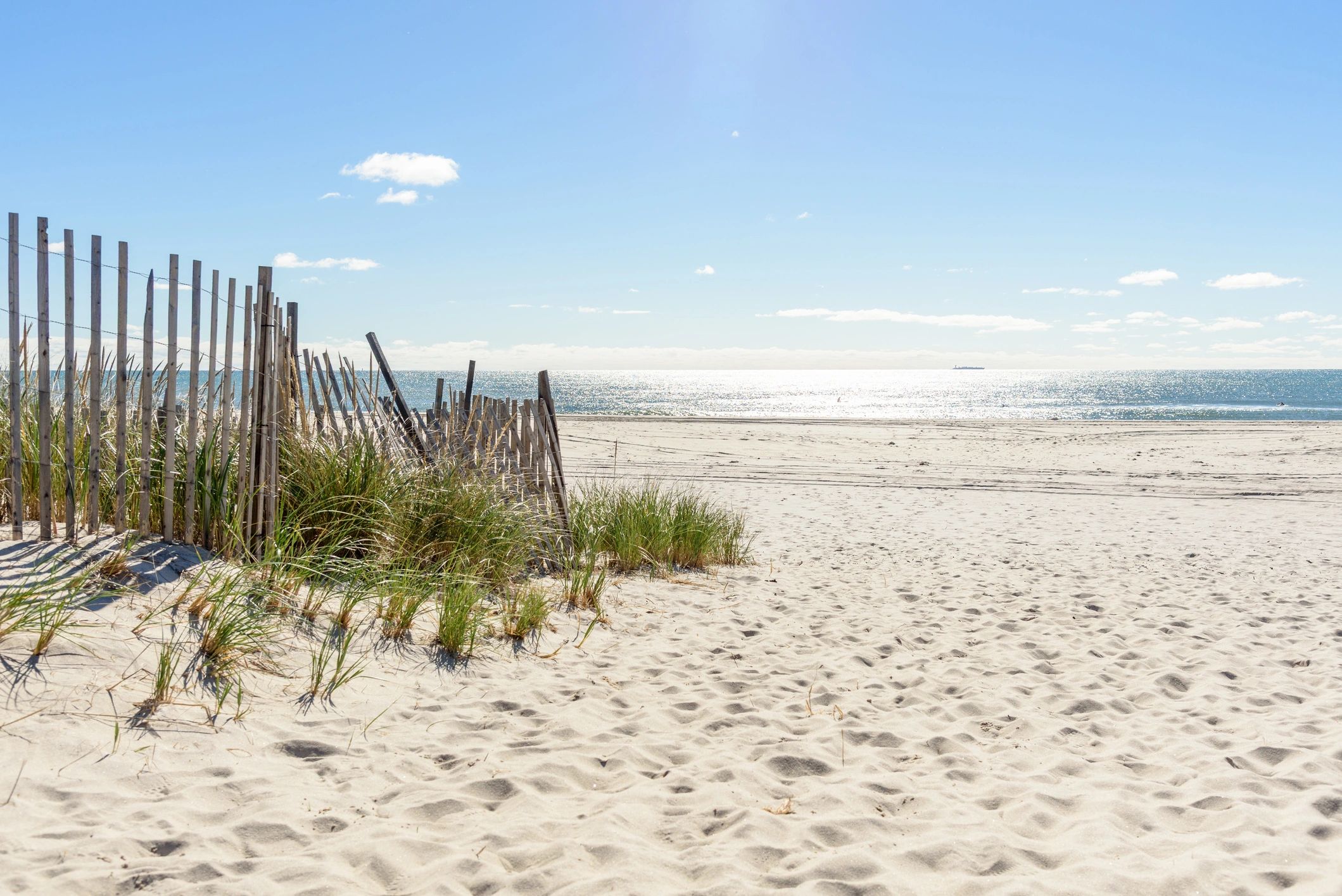 Surf and Turf Adventure Camp