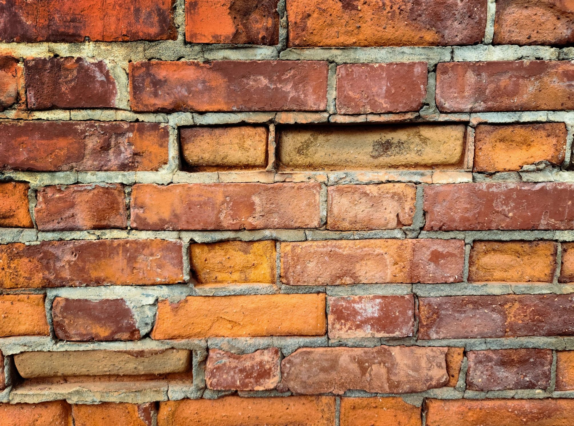 Foundation Xperts, LLC — Foundation in Durham