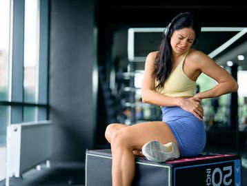 IV drip therapy Battle Ground vancouver camas ridgefield WA fatigue recovery hydration IV therapy