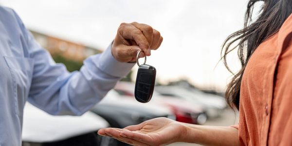 Total Influence Marketing Facebook Sales Events.