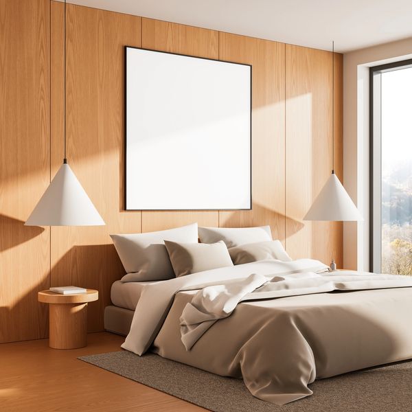 Family Adventure Room  
Spacious, cozy, and made for unforgettable trips  
From $140 / night