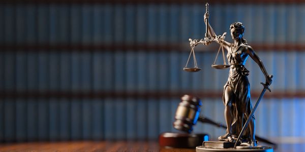 12-Hour Attorney Colorado Real Estate Licensing Course | Online, Self-Paced, on your schedule.